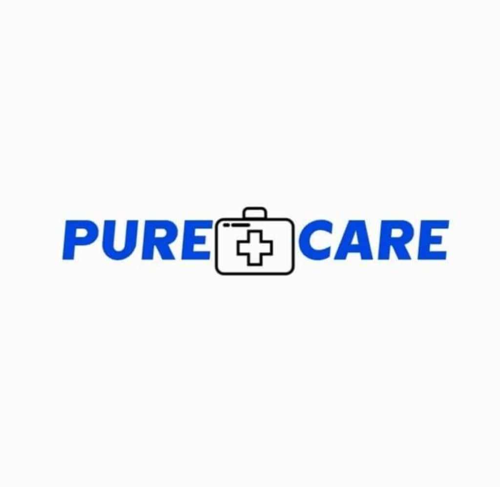 pure care